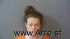 KAITLIN SMITH Arrest Mugshot Hendricks 2019-07-01