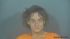 KAREN EVANS Arrest Mugshot St. Joseph 2024-07-27