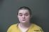 KATELYN CATLETT Arrest Mugshot Howard 2024-01-11