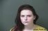 KATELYN SIMPSON Arrest Mugshot Howard 2021-09-24