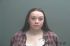 KATHERINE WEST Arrest Mugshot Knox 2017-03-15