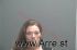 KATIE BOWERS Arrest Mugshot Knox 2019-08-28