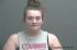 KATIE BOWERS Arrest Mugshot Knox 2022-01-25