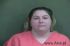 KATRINA WALKER-LEHMAN Arrest Mugshot Boone 2018-05-26