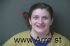 KAYLA ANDERSON Arrest Mugshot Howard 2020-07-06