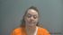 KAYLA ENYEART Arrest Mugshot Whitley 2024-07-12