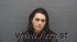 KAYLA  HERNANDEZ Arrest Mugshot Montgomery 2018-11-03