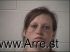 KAYLA MARLING Arrest Mugshot Scott 04/27/2017