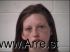 KAYLA MARLING Arrest Mugshot Scott 09/12/2017