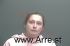 KAYLA  SCHUCKERT Arrest Mugshot Knox 2018-11-07