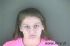 KAYLA SEXTON Arrest Mugshot Shelby 2017-09-28