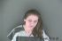 KAYLA SEXTON Arrest Mugshot Shelby 2018-02-28