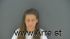 KAYLA SEXTON Arrest Mugshot Shelby 2018-10-01