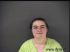 KAYLA SMITH Arrest Mugshot Starke 2021-10-11