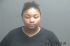 KAYLA VANHORN Arrest Mugshot Knox 2017-01-18