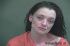 KAYLA WARMOTH Arrest Mugshot Boone 2016-05-30