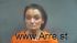 KAYLA WARMOTH Arrest Mugshot Boone 2020-09-11
