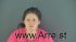 KAYLA WILLIAMS Arrest Mugshot Shelby 2019-01-14