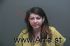 KAYLIE SALAZAR Arrest Mugshot Howard 2019-02-21