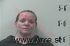 KEISHA WRIGHT Arrest Mugshot Pulaski 2019-07-17