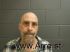 KEITH BARNES Arrest Mugshot Clay 2020-03-12