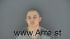 KEITH SMILEY Arrest Mugshot Shelby 2020-05-31