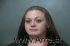 KELLIE AKERS Arrest Mugshot Vigo 2019-11-28