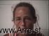 KELLY COMBS Arrest Mugshot Scott 08/04/2016