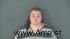 KELSEY NIX-HELMS Arrest Mugshot Shelby 2018-11-30