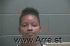 KENDRA THOMAS Arrest Mugshot Perry 2018-08-06