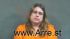 KENDRA WALKER Arrest Mugshot Boone 2019-01-22