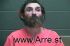 KENNETH JAMES Arrest Mugshot Perry 2019-12-27