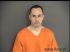 KENNETH SCHACHT Arrest Mugshot Starke 2020-05-01