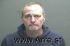 KENT BIEHL     Arrest Mugshot Knox 2020-01-14