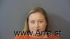 KERSTIN HIXON Arrest Mugshot Hendricks 2019-01-09