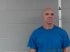 KEVIN PEACOCK Arrest Mugshot Washington 2022-11-19