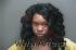 KEYONNA MADDOX Arrest Mugshot Howard 2019-02-28