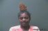 KIARA WILLIAMSON Arrest Mugshot La Porte 2023-08-13