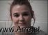 KIMBERLY ALLEN Arrest Mugshot Scott 05/17/2017