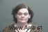 KIMBERLY BROWN-MESSER     Arrest Mugshot Knox 2020-03-10