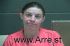 KIMBERLY GUEDE Arrest Mugshot Perry 2019-05-16