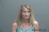 KIMBERLY LIMBACH     Arrest Mugshot Knox 2016-09-27