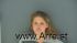 KIMBERLY MORROW Arrest Mugshot Shelby 2018-07-18