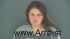 KIMBERLY MORROW Arrest Mugshot Shelby 2019-02-17