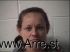 KIMBERLY PIERCE Arrest Mugshot Scott 01/26/2016