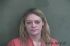 KIMBERLY STARK Arrest Mugshot Boone 2017-03-25