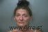 KIMBERLY WALLER Arrest Mugshot Vigo 2020-08-18