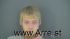 KODY HARRIS Arrest Mugshot Shelby 2020-02-13