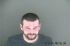 KRISTIAN MACDONALD Arrest Mugshot Shelby 2018-01-26