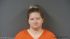 KRISTINA ANDERSON Arrest Mugshot Putnam 2022-06-18